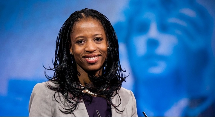 Umrla Mia Love (49), prva crna republikanka izabrana u američki Kongres